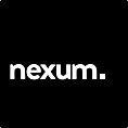 nexum